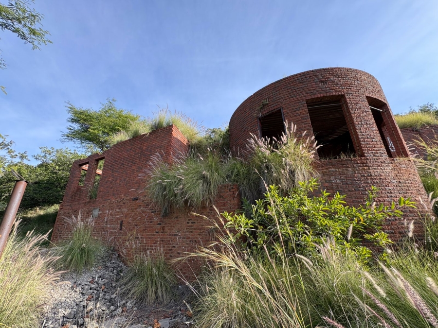 0 Bedroom Property for Sale in Protea Park North West